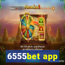 6555bet app